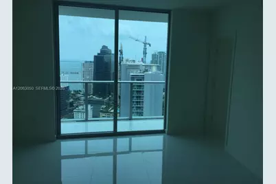 1100 S Miami Av #3902, Miami, FL 33130 - Photo 3