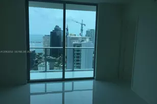 1100 S Miami Ave, Miami, FL 33130 - Photo 3