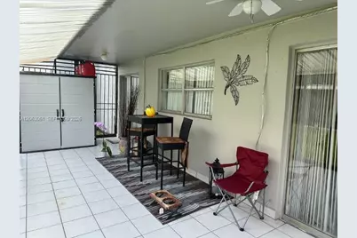 220 NW 87th Ave #K108, Miami, FL 33172 - Photo 19