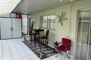 220 NW 87th Ave, Miami, FL 33172 - Photo 19