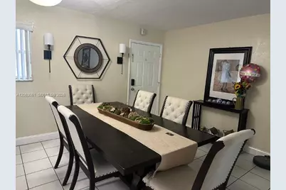220 NW 87th Ave #K108, Miami, FL 33172 - Photo 7