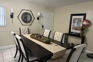 220 NW 87th Ave, Miami, FL 33172 - Photo 7