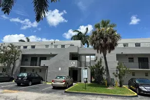 220 NW 87th Ave, Miami, FL 33172 - Photo 1