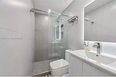 5152 SW 6th St #B, Miami, FL 33134 - Photo 5