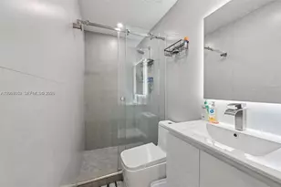 5152 SW 6th St, Miami, FL 33134 - Photo 5