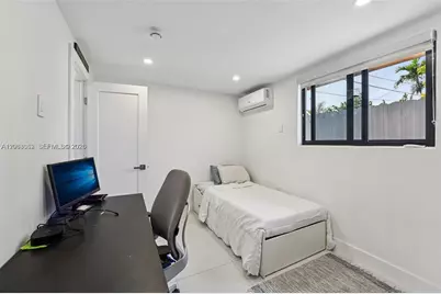 5152 SW 6th St #B, Miami, FL 33134 - Photo 3