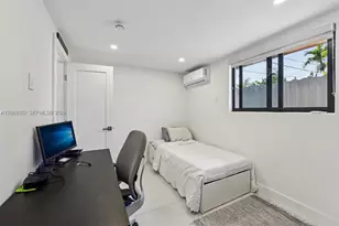 5152 SW 6th St, Miami, FL 33134 - Photo 3