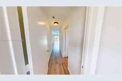 2084 NE 167th St #2-102, North Miami Beach, FL 33162 - Photo 13