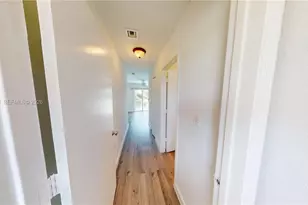 2084 NE 167th St, North Miami Beach, FL 33162 - Photo 13