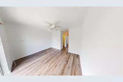 2084 NE 167th St #2-102, North Miami Beach, FL 33162 - Photo 15