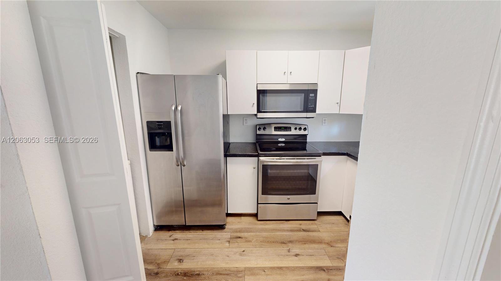 2084 NE 167th St #2-102 - 2084 NE 167th St #2-102, North Miami Beach, FL 33162 Luxury Property | Jose Angel Pina
