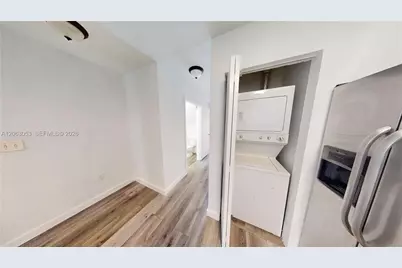 2084 NE 167th St #2-102, North Miami Beach, FL 33162 - Photo 3