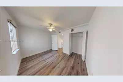 2084 NE 167th St #2-102, North Miami Beach, FL 33162 - Photo 9