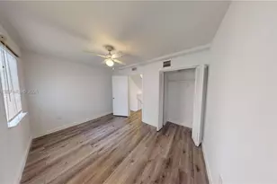 2084 NE 167th St, North Miami Beach, FL 33162 - Photo 9