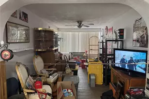 562 E 44th St, Hialeah, FL 33013 - Photo 29