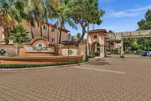 2009 SE 10th Ave, Fort Lauderdale, FL 33316 - Photo 23