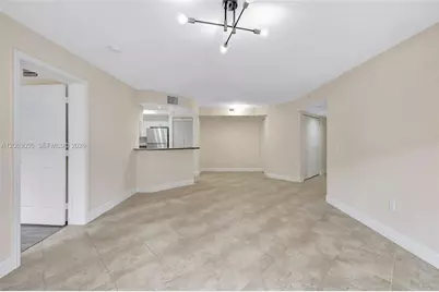 2009 SE 10th Ave #302, Fort Lauderdale, FL 33316 - Photo 13