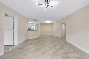 2009 SE 10th Ave, Fort Lauderdale, FL 33316 - Photo 13