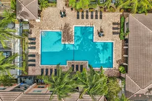 2009 SE 10th Ave, Fort Lauderdale, FL 33316 - Photo 25