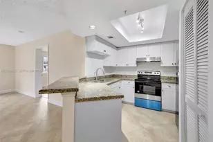 2009 SE 10th Ave, Fort Lauderdale, FL 33316 - Photo 3