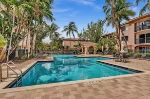 2009 SE 10th Ave, Fort Lauderdale, FL 33316 - Photo 27