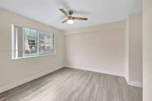 2009 SE 10th Ave, Fort Lauderdale, FL 33316 - Photo 15
