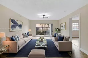 2009 SE 10th Ave, Fort Lauderdale, FL 33316 - Photo 1