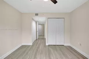 2009 SE 10th Ave, Fort Lauderdale, FL 33316 - Photo 19