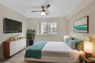 2009 SE 10th Ave, Fort Lauderdale, FL 33316 - Photo 7