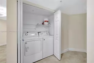 2009 SE 10th Ave, Fort Lauderdale, FL 33316 - Photo 11