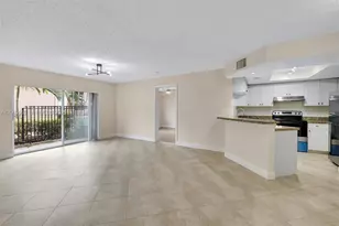 2009 SE 10th Ave, Fort Lauderdale, FL 33316 - Photo 5