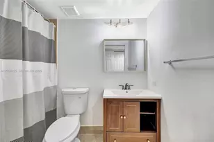 2009 SE 10th Ave, Fort Lauderdale, FL 33316 - Photo 9