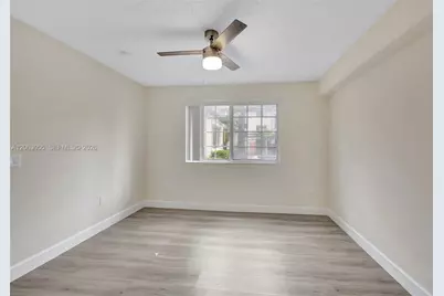 2009 SE 10th Ave #302, Fort Lauderdale, FL 33316 - Photo 17