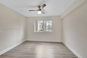 2009 SE 10th Ave, Fort Lauderdale, FL 33316 - Photo 17
