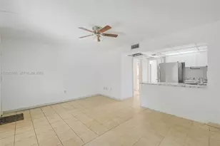 2170 W 60th St, Hialeah, FL 33016 - Photo 7
