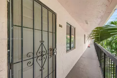 2170 W 60th St #16208, Hialeah, FL 33016 - Photo 5