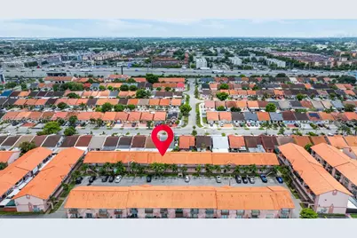 2170 W 60th St #16208, Hialeah, FL 33016 - Photo 1