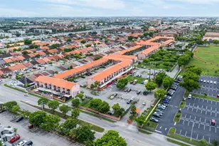 2170 W 60th St, Hialeah, FL 33016 - Photo 35