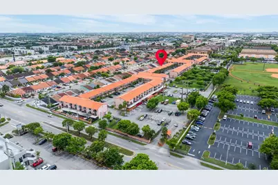 2170 W 60th St #16208, Hialeah, FL 33016 - Photo 25