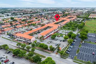 2170 W 60th St, Hialeah, FL 33016 - Photo 25