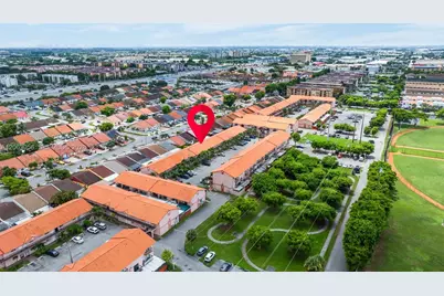 2170 W 60th St #16208, Hialeah, FL 33016 - Photo 29