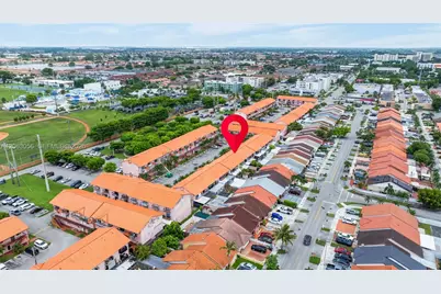 2170 W 60th St #16208, Hialeah, FL 33016 - Photo 3