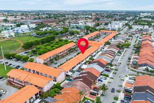 2170 W 60th St, Hialeah, FL 33016 - Photo 3