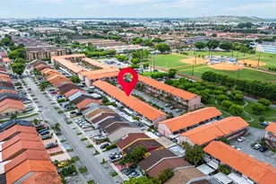 2170 W 60th St, Hialeah, FL 33016 - Photo 23
