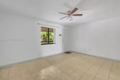 2170 W 60th St #16208, Hialeah, FL 33016 - Photo 9