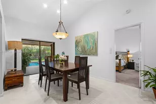 8308 NW 74th St, Tamarac, FL 33321 - Photo 13