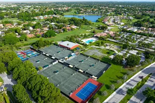 8308 NW 74th St, Tamarac, FL 33321 - Photo 41
