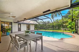 8308 NW 74th St, Tamarac, FL 33321 - Photo 7