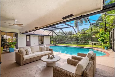 8308 NW 74th St, Tamarac, FL 33321 - Photo 31