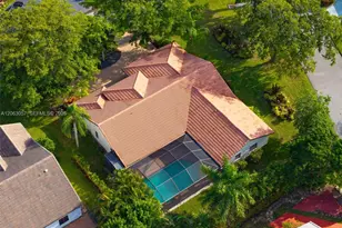 8308 NW 74th St, Tamarac, FL 33321 - Photo 35